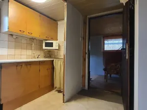 Prodej chaty, Ochoz u Brna, 98 m2