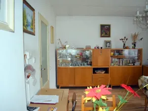 Prodej rodinného domu, Volyně, 134 m2