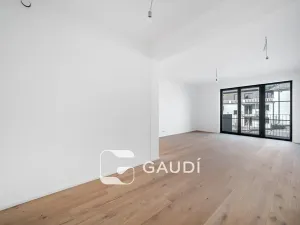 Prodej bytu 3+kk, Praha, Mezitraťová, 95 m2