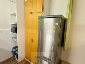 Pronájem bytu 2+kk, Praha - Hostivař, Zápasnická, 39 m2