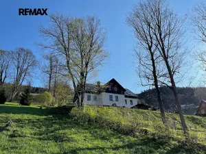 Prodej bytu 3+kk, Pec pod Sněžkou, 79 m2