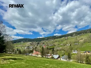 Prodej bytu 3+kk, Pec pod Sněžkou, 79 m2