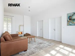 Prodej rodinného domu, Vráž, Nad Loděnicí, 219 m2