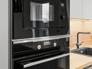 Pronájem rodinného domu, Tuřany, 117 m2