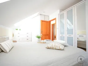 Prodej rodinného domu, Bezděz, 134 m2