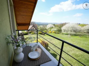 Prodej rodinného domu, Bezděz, 134 m2