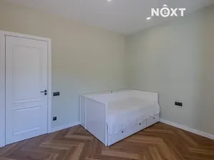 Prodej rodinného domu, Tuhaň, 160 m2