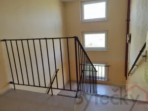 Prodej bytu 2+kk, Praha - Chodov, Kloboukova, 43 m2