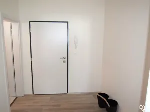 Pronájem bytu 2+kk, Olomouc, gen. Píky, 47 m2