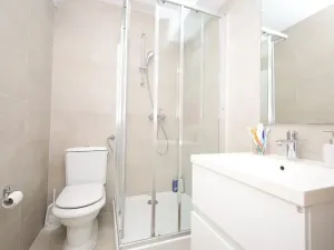 Prodej bytu 3+kk, Vodice, Chorvatsko, 69 m2