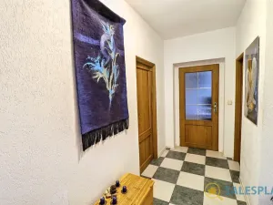 Prodej obchodního prostoru, Praha - Koloděje, K Dubči, 337 m2