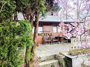 Prodej chaty, Studénka, Malá strana, 50 m2