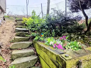 Prodej chaty, Studénka, Malá strana, 50 m2