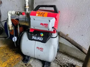 Prodej chaty, Studénka, Malá strana, 50 m2