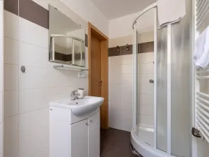 Prodej ubytování, Dolní Moravice, 505 m2