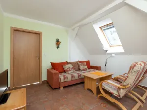 Prodej ubytování, Dolní Moravice, 505 m2