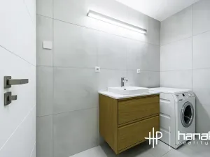 Pronájem bytu 2+1, Frenštát pod Radhoštěm, Podkopčí, 62 m2
