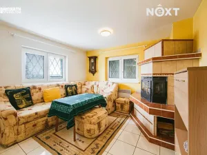 Prodej chaty, Brno, 61 m2