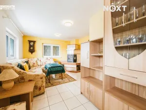 Prodej chaty, Brno, 61 m2