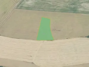 Prodej pole, Malá Hraštice, 10521 m2