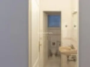 Pronájem vily, Praha - Nebušice, V březinkách, 365 m2