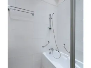 Pronájem bytu 2+1, Praha - Staré Město, Benediktská, 63 m2