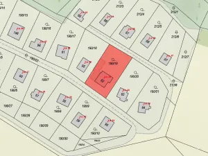 Prodej chaty, Hřiměždice - Vestec, 103 m2