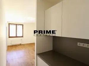 Pronájem bytu 5+1, Praha - Smíchov, Štefánikova, 168 m2