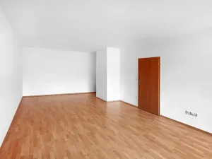 Prodej bytu 2+kk, České Budějovice, Rudolfovská tř., 98 m2