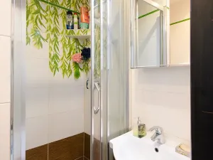 Prodej bytu 3+kk, Praha - Záběhlice, Svojšovická, 55 m2