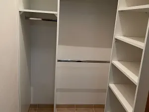 Pronájem bytu 1+kk, Olomouc, Mošnerova, 40 m2