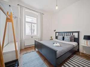 Prodej bytu 3+kk, Králíky, 80 m2