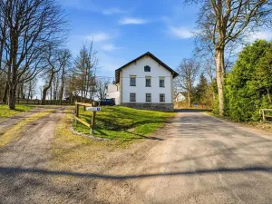 Prodej bytu 3+kk, Králíky, 80 m2