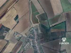 Prodej pole, Tvarožná Lhota, 1112 m2