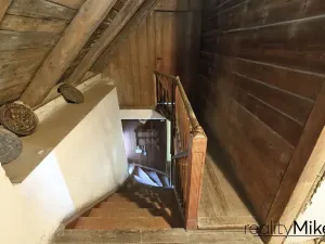 Prodej rodinného domu, Liberec, Karlinská, 273 m2