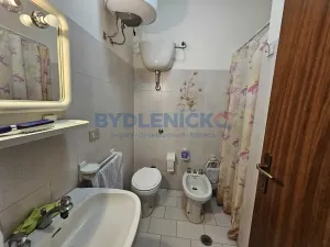 Prodej bytu 2+kk, Scalea, Itálie, 30 m2