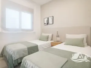 Prodej bytu 4+kk, Torrevieja, Španělsko, 86 m2