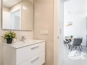 Prodej bytu 4+kk, Torrevieja, Španělsko, 86 m2