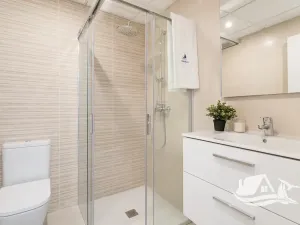 Prodej bytu 4+kk, Torrevieja, Španělsko, 86 m2