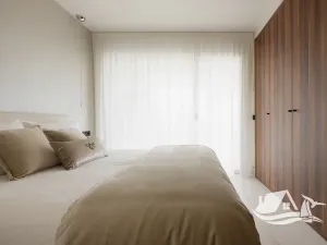 Prodej bytu 5+kk, Marbella, Španělsko, 129 m2