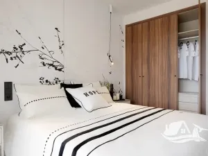 Prodej bytu 5+kk, Marbella, Španělsko, 135 m2