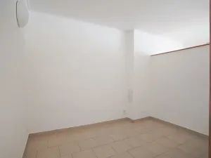 Pronájem bytu 1+kk, Chabařovice, 55 m2