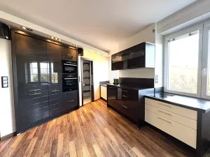 Prodej bytu 2+kk, Plzeň, Koterovská, 53 m2