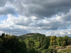 Prodej rodinného domu, Stříbrná Skalice, osada Na Hradcích, 158 m2