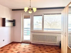 Prodej rodinného domu, Praha - Břevnov, Haberfeldova, 189 m2