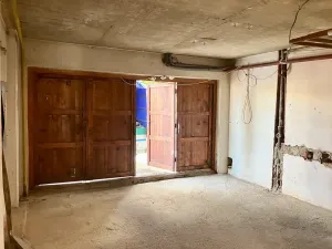 Prodej rodinného domu, Praha - Břevnov, Haberfeldova, 189 m2