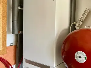 Prodej rodinného domu, Praha - Břevnov, Haberfeldova, 189 m2