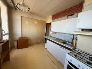 Prodej bytu 3+1, Kladno, Hřebečská, 75 m2