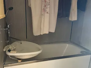 Prodej bytu 3+1, Kladno, Hřebečská, 75 m2