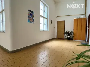 Prodej bytu 1+1, Kroměříž, Pilařova, 51 m2